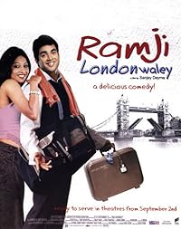 Ramji Londonwaley BollyFlix 2005 Hindi Movie Download 480p 720p 1080p 