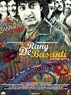 Rang De Basanti BollyFlix 2006 Hindi Movie Download 480p 720p 1080p 