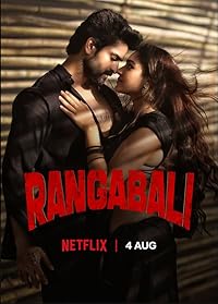 Rangabali BollyFlix 2024 Hindi Dubbed Movie Download 480p 720p 1080p 