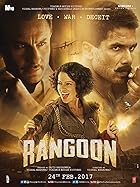 Rangoon BollyFlix 2017 Movie Download 480p 720p 1080p 