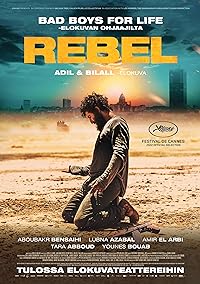 Rebel BollyFlix 2022 Hindi Dubbed French 480p 720p 1080p 