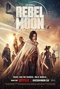 Rebel Moon Part One A Child Of Fire Chalice Of Blood BollyFlix 2024 Directors Cut Hindi Dubbed English Movie Download 480p 720p 1080p 
