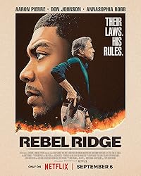 Rebel Ridge BollyFlix 2024 Hindi Dubbed English Movie Download 480p 720p 1080p 