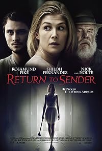 Return To Sender BollyFlix 2015 Hindi Dubbed English 480p 720p 1080p 