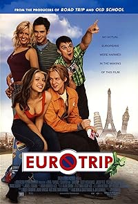 Road Trip BollyFlix 2000 Hindi Dubbed English 480p 720p 1080p 