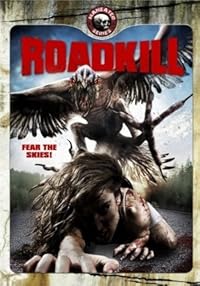 Roadkill BollyFlix 2011 Hindi Dubbed English 480p 720p 1080p