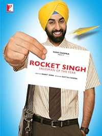 Rocket Singh Salesman Of The Year BollyFlix 2009 Movie Download 480p 720p 1080p