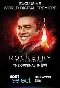 Rocketry The Nambi Effect BollyFlix 2022 480p 720p 1080p Movie Download 