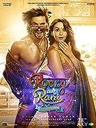 Rocky Aur Rani Ki Prem Kahani BollyFlix 2023 Hindi Movie Download 480p720p 1080p 