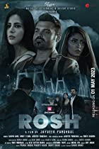 Rosh BollyFlix 2023 Movie Download 480p 720p 1080p