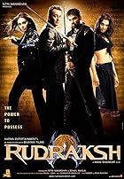 Rudraksh BollyFlix 2004 Hindi Movie 480p 720p 1080p 