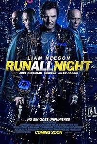 Run All Night BollyFlix 2015 Hindi Dubbed English Movie Download 480p 720p 1080p 