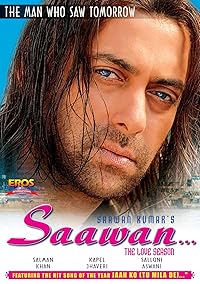 Saawan The Love Season BollyFlix 2006 Hindi Movie Download 480p 720p 1080p