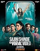 Sajini Shinde Ka Viral Video BollyFlix 2023 Movie Download 480p 720p 1080p 