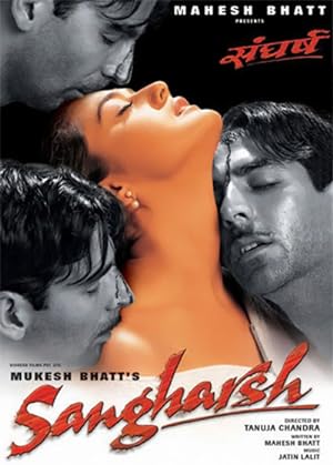 Sangharsh BollyFlix 1999 Movie Download 480p 720p 1080p