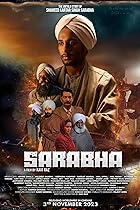 Sarabha BollyFlix 2023 Punjabi Movie Download 480p 720p 1080p 