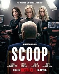 Scoop BollyFlix 2024 Hindi Dubbed English Season Download 480p 720p 1080p 