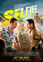 Selfie BollyFlix 2023 Full Movie Download 480p 720p 1080p 2160p 4k 