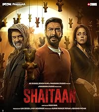 Shaitaan BollyFlix 2024 Hindi Movie Download 480p 720p 1080p 