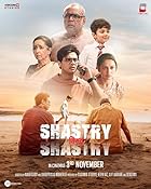 Shastry Viruddh Shastry BollyFlix 2023 Movie Download 480p 720p 1080p 