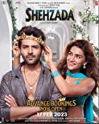 Shehzada BollyFlix 2023 Full Movie Download 480p 720p 1080p 