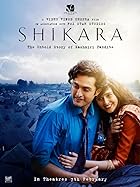 Shikara BollyFlix 2020 Movie Download 480p 720p 1080p 