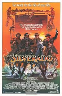 Silverado BollyFlix 1985 Hindi Dubbed English 480p 720p 1080p 