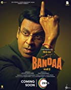 Sirf Ek Banda Kafi Hai BollyFlix 2023 Movie Download 480p 720p 1080p 