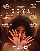 Siya BollyFlix 2023 Movie Download 480p 720p 1080p 