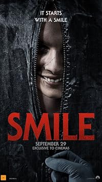 Smile BollyFlix 2022 Hindi Dubbed English Movie Download 480p 720p 1080p