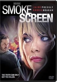 Smoke Screen BollyFlix 2010 Hindi Dubbed English Movie Download 480p 720p 1080p