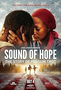 Sound Of Hope The Story Of Possum Trot BollyFlix 2024 Hindi Dubbed Download 480p 720p 1080p 