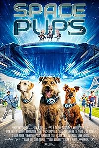 Space Pups BollyFlix 2023 Hindi Dubbed English 480p 720p 1080p 