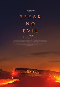 Speak No Evil BollyFlix 2022 Hindi Dubbed English Movie Download 480p 720p 1080p 