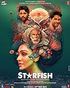 Starfish BollyFlix 2023 Hindi Movie Download  480p 720p 1080p 