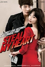 Steal My Heart BollyFlix 2013 Hindi Dubbed Movie Download 480p 720p 1080p