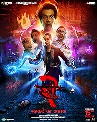 Stree 2 BollyFlix Hindi Movie Download 480p 720p 1080p 60FPS 2160p 4K