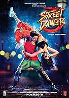 Street Dancer BollyFlix 2020 Movie Download 480p 720p 1080p 