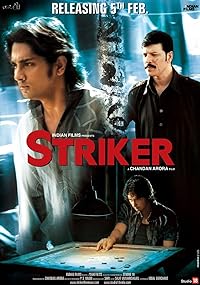 Striker BollyFlix 2010 Movie Download 480p 720p 1080p  