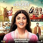 Sukhee BollyFlix 2023 Movie Download 480p 720p 1080p 