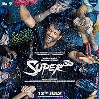 Super 30 BollyFlix 2019 Movie Download 480p 720p 1080p 