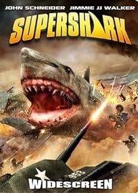 Super Shark BollyFlix 2011 Hindi Dubbed English 480p 720p 1080p 