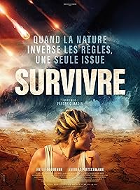 Survive BollyFlix 2024 Hindi Dubbed Movie Download 480p 720p 1080p