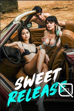 Sweet Release BollyFlix 2024 Tagalog VMAX Movie 480p 720p 1080p 