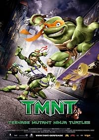 TMNT BollyFlix 2007 Hindi Dubbed English Movie Download 480p 720p 1080p 