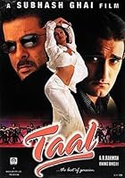 Taal BollyFlix 1999 Movie Download 480p 720p 1080p 