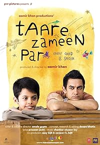 Taare Zameen Par BollyFlix 2007 Movie Download 480p 720p 1080p 