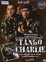 Tango Charlie BollyFlix 2005 Hindi Movie Download 480p 720p 1080p 