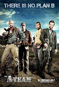 The A Team BollyFlix 2010 Hindi Dubbed English Movie Download 480p 720p 1080p