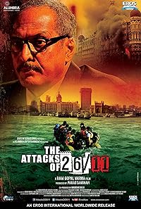 The Attacks Of 2611 BollyFlix 2013 Movie Download 480p 720p 1080p